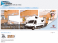 lchire.com