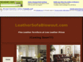 leathersofablowout.com