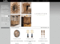 lebretoninterieurs.com