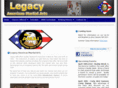 legacyama.net
