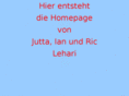 lehari.com