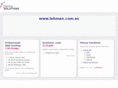lehman.com.es