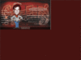 lesvincent.com
