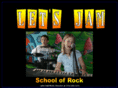 letsjamcos.com