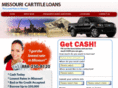 liberty-cartitleloans.com