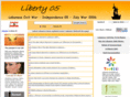 liberty05.com