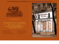 librairiepolonaise.com