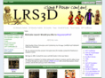 lrs3d.com