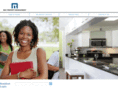 macapartments.com