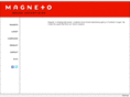 magnetoworks.com