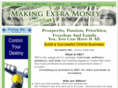 making-extramoney.com