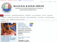 maoxseddd.org