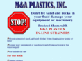 maplastics.com