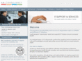 merhet.com