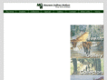 mgaffneywolfson.com