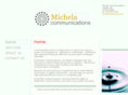 michelacom.com