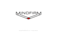 mindfirm.com