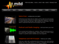 mitdprod.com
