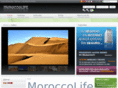 moroccolife.info