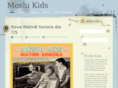 moshikids.com.br