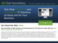 mvtechinnovations.com