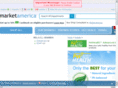 myhealthierpet.com