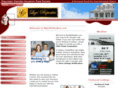 mylittlerealtor.com