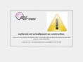 mypermis.com