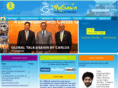 mysasin.com