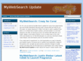 mywebsearchupdate.com