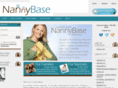 nannybase.com