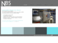 nbs-peintures.com