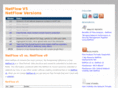 netflowv5.com