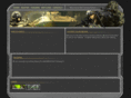 newcenturygamers.com