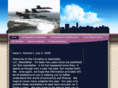 newsjwca.com