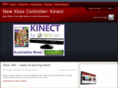 newxboxcontroller.com