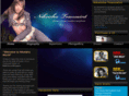 nikeishaworld.com
