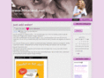 ninaland.net