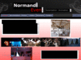 normandyevent.com
