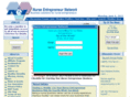 nurse-entrepreneur.com