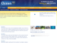 ocean-rescue.com