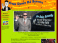 okeydokeydj.com