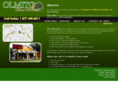 olmitobailbonds.com