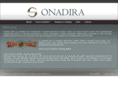 onadira.com
