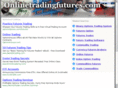 onlinetradingfutures.com