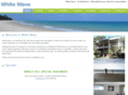 ourwhitewave.com