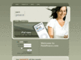 painpeace.com
