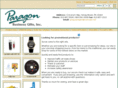 paragonbusinessgifts.com