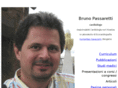 passaretti.org