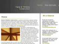 pdconstruct.com